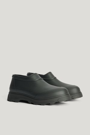 Tretorn Tretorn TRETORN X KASSL Editions BART GUMMISTIEFEL - Gummistiefel & Oberbekleidung für Frauen, Männer & Kinder - Gummistiefel & Oberbekleidung