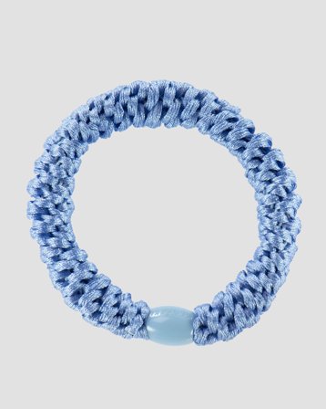 KKNEKKI Kknekki Sky Blue Blau Accessoires Mädchen - Kids Brand Store