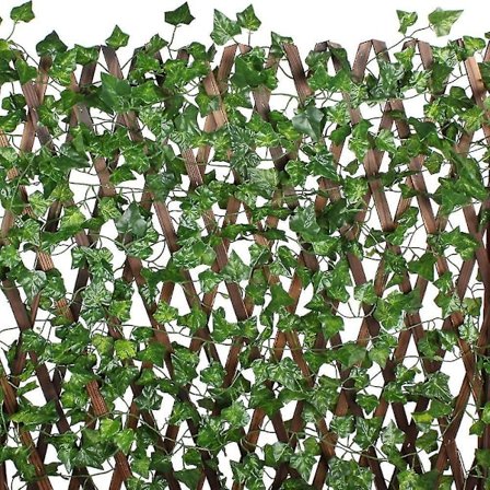 Artificial Vine 84 Feet Artificial Ivy Outdoor Artificial Garland Plants