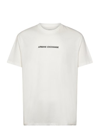 Armani Exchange | T-Shirt | XXL