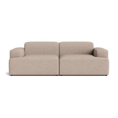 Madrid 3-Sitzer-Sofa