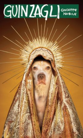 Guinzagli Giuseppe Nobile