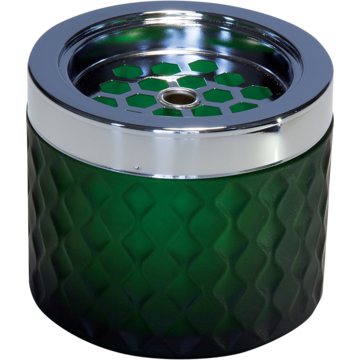 APS Askebeger Frostet Ø 9,5 cm