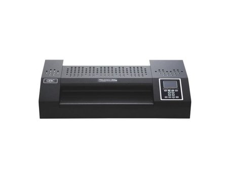 GBC Lamineringsmaskin Proseries 3600 A3 - Lyreco - Kontorsmaskiner - Laminering - Lamineringsmaskiner - A3