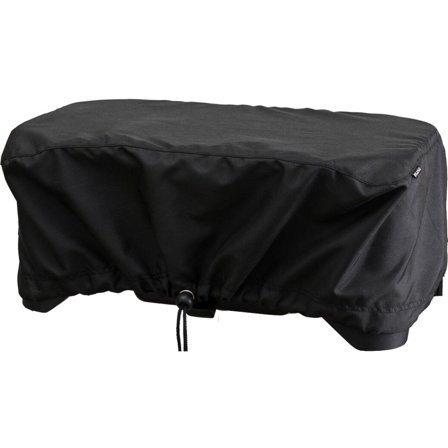 Morsø Balcone suojapeite