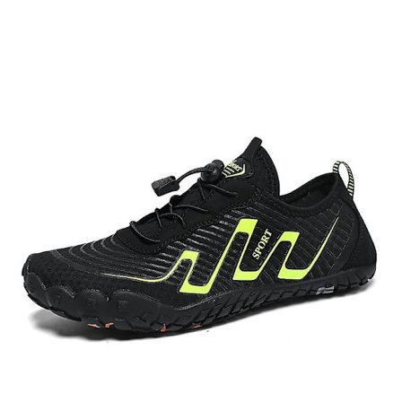 Herr River Walking Shoes Water Shoes Quick Drying River Sea Water Sneakers 89