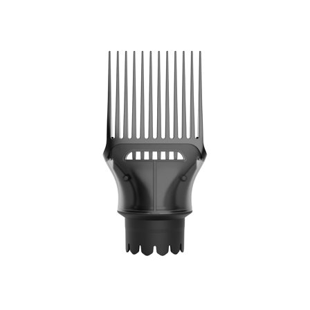 GHD Asciugacapelli beccuccio a pettine 1pz - Diffusore