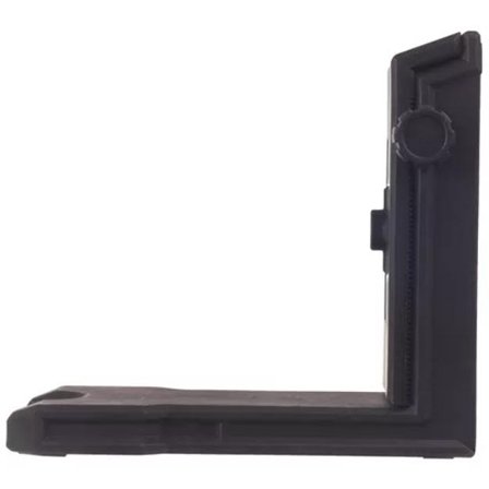 Milwaukee LM 360 Laserfeste, Laserinstrumenter