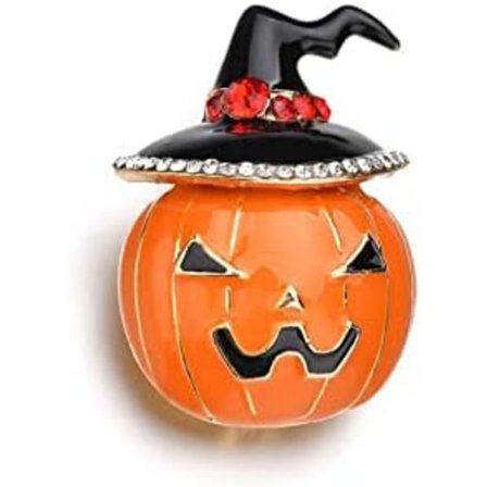 Söt nyckelring julgåva - Nyår Kawaii lamm nyckelringar pojke flicka väska ryggsäck