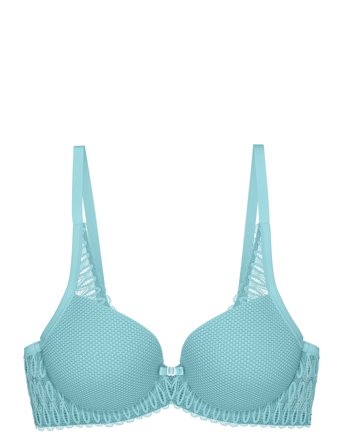 Triumph | Aura Spotlight T Whp | D x 70