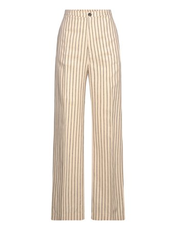 Part Two | Eleanapw Pa | 32