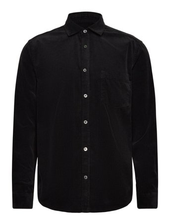Mos Mosh Gallery | Mmgalden Corduroy Shirt | M