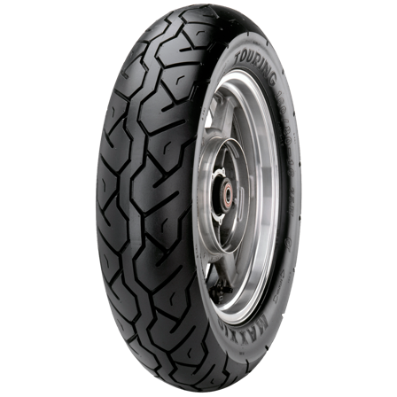 Maxxis Classic M6011 Rear MC Tyre 16"