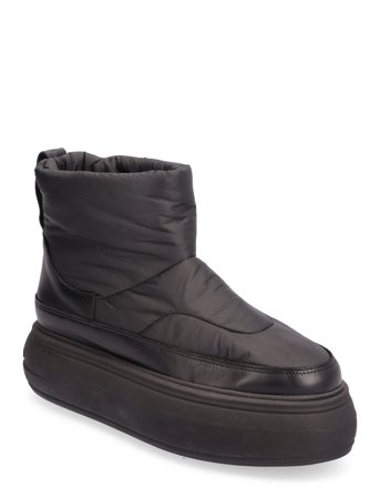 Steve Madden | Hudson Bootie | 40