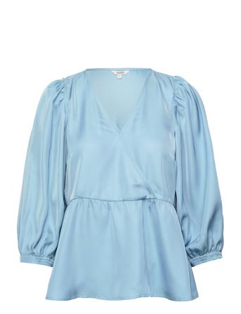 Adara-M Blue MbyM