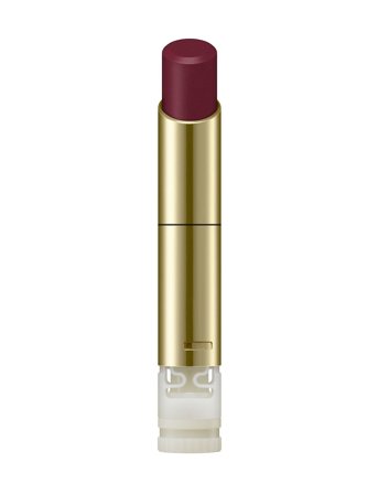 SENSAI Lasting Plump Lipstick - Pink - 3.8 G