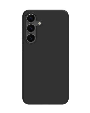 DBRAMANTE1928 Costa Rica Galaxy S25+ Night