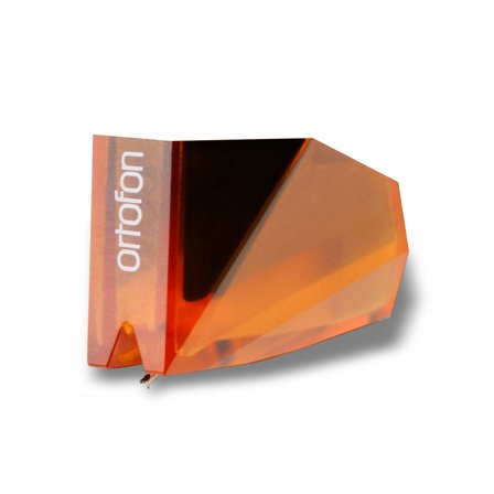 Ortofon Stylus 2M Bronze Vervangingsnaald