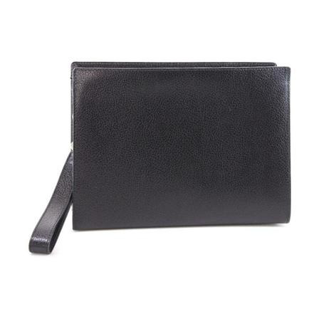 Salvatore Ferragamo Pre-owned Handtas , Zwart , Dames , Maat: ONE Size