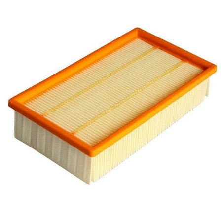 Suodatin NT25/1 NT3Hilti 20 U, 40 Pölynimurin Lisätarvikkeet Kotitalouksien Siivoustyökalut