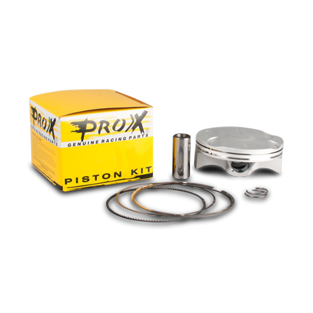 Mäntä ProX - Gas Gas MC 250F 2021-2023