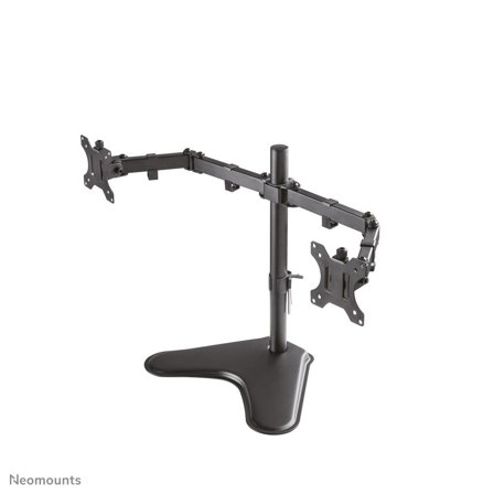 Neomounts by Newstar Flat Screen Desk Mount