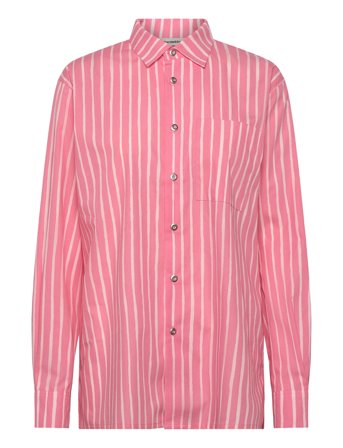 Marimekko | Jokapoika 2017 | S