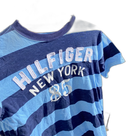 Tommy Hilfiger T-shirt
