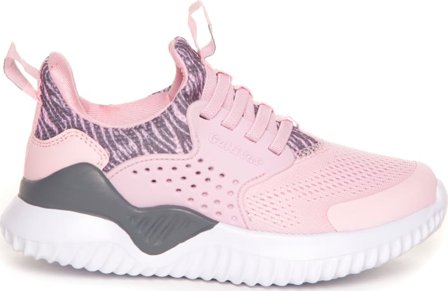 Gulliver Kids' Shoes Sport Children everyday shoes Pink 30