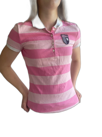 Tommy Hilfiger Piké