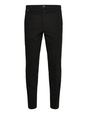 H-Kaiton1 Black BOSS