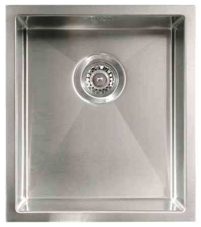 Intra Quadra 340 Disklåda 386 x 446 mm, Kök