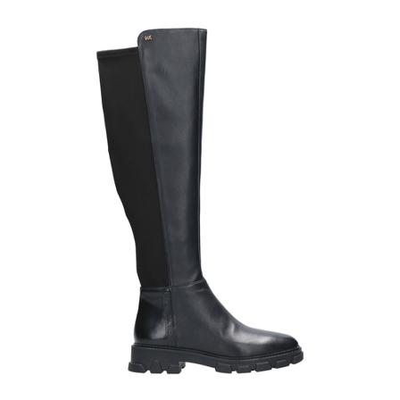 Michael Kors Laarzen , Zwart , Dames , Maat: 39 EU Snowboots