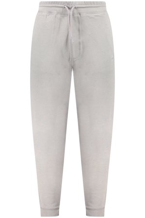 Hugo Boss Pantalone Uomo Grigio