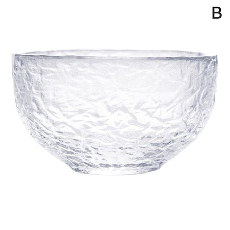 -stil handgjorda hamrade glas liten tekopp Sake kopp te glas