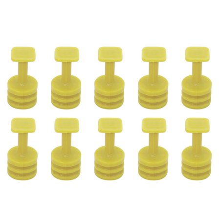 Fjerner til bilkarosseribuler Bilvedligeholdelsesværktøj Bulerfjernelse Trækker Bulerfjerner Værktøj til bulerfjernelse