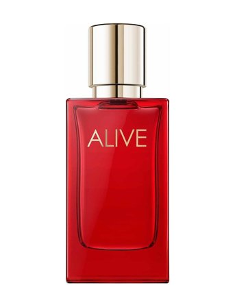 Hugo Boss Hugo Boss Alive Parfum Eau De Parfum 30 Ml - Nude - 30 ml