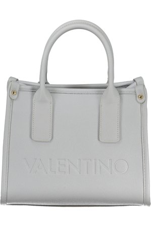 Valentino Bags Borsa Donna Azzurro