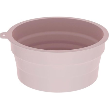 Is Ansigtsskål - Silikone Koldtvandsbassin til Opstramning af Huden, 21,5 x 10 cm Bærbart Ansigtsblødningsværktøj, Genanvendelig Vaskeskål til Hjemmet