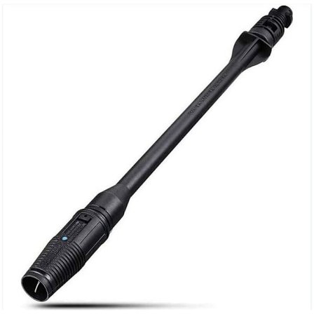 K2 K3 K4 K5 K6 K7 Høytrykksvaskerfeste, Høytrykksvasker Lan