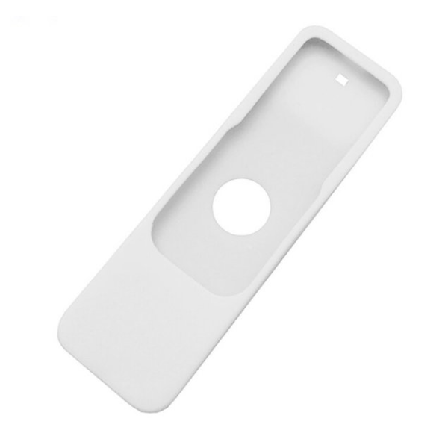 Apple Tv-remote Skal