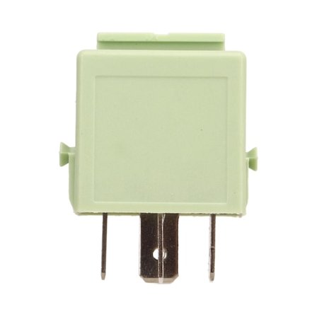 Monitoimireleen ohjausmoduuli 61368373700 Korvaava osa 1 3 5 6 7 -sarjoille