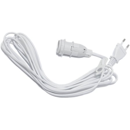 Star Trading - Lampeoppheng Lampeoppheng E14 Basic