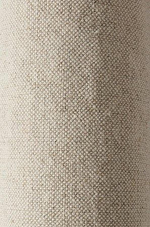 Jotex - Linen Stoffmuster Baumwolle/Leinen FRATELLO - Kaufen Stoffmuster - Möbel bei Jotex