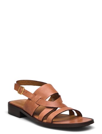 ANGULUS | Sandals - Flat | 39.5