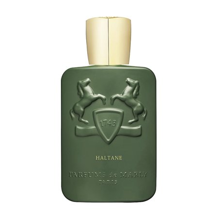 Parfums De Marly Haltane Eau de Parfum Spray 125 ml, Mænd, Dufte, Eau De Parfum