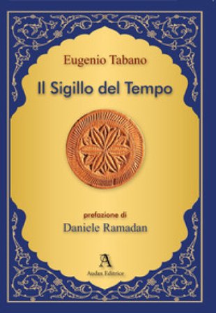 Il sigillo del tempo Eugenio Tabano