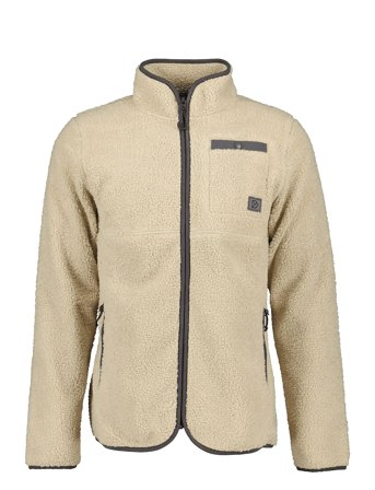 Didriksons | Phoenix Full-Zip | S