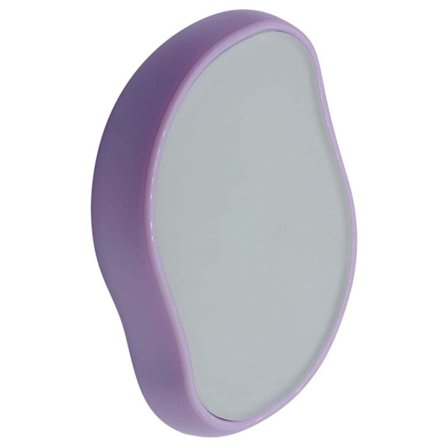 Bærbar hårfjerner skånsom hårfjerning uden barbering af hårslettere til kvinder hårfjerningsenhed