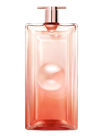 Lancôme Idôle Now Eau de Parfum 100ml